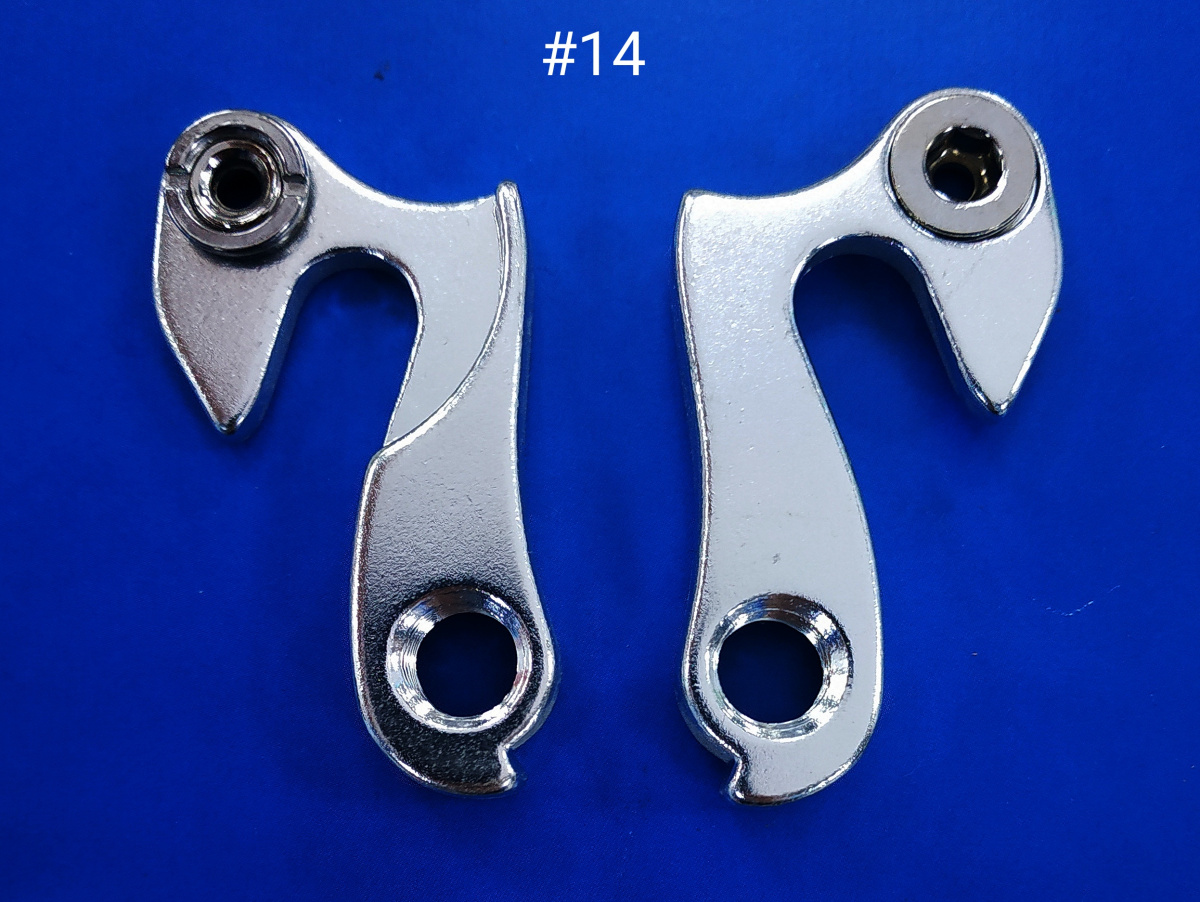 №14