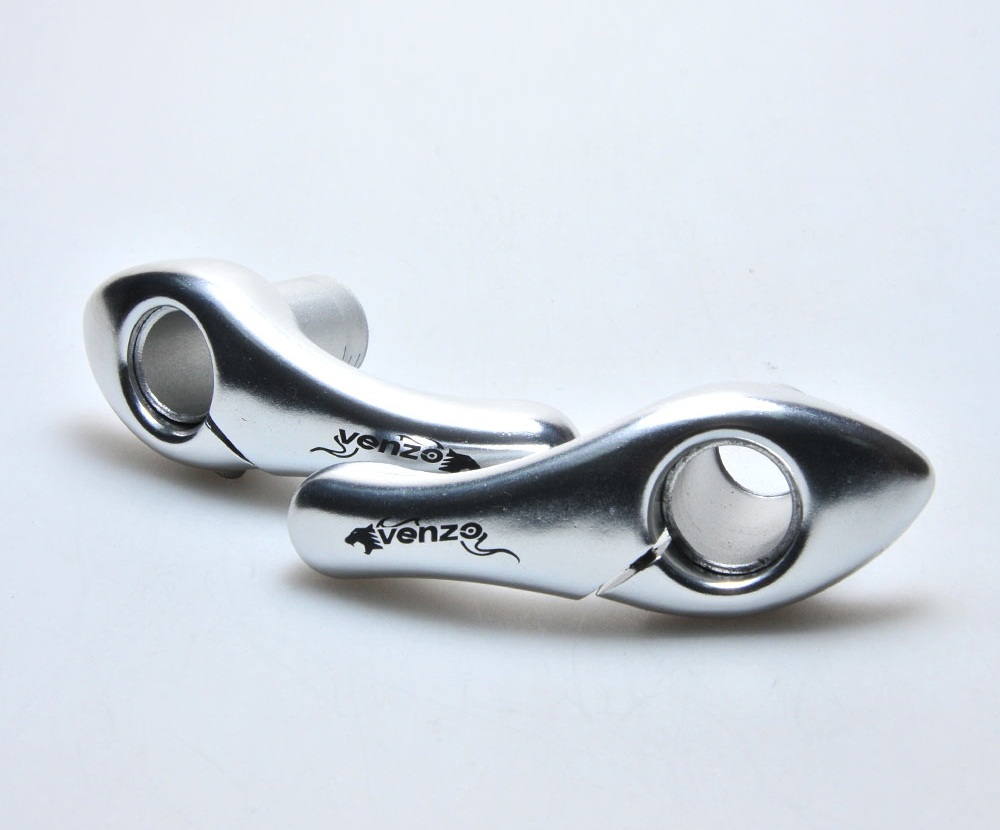 jbrl-ep-rugj-VENZO--VZ-E04-007--ALLLOY--w22.2,--75mm,tyzqwu. jbrl-ep-rugj-VENZO--VZ-E04-007--ALLLOY--w22.2,--75mm,tyzqwu.