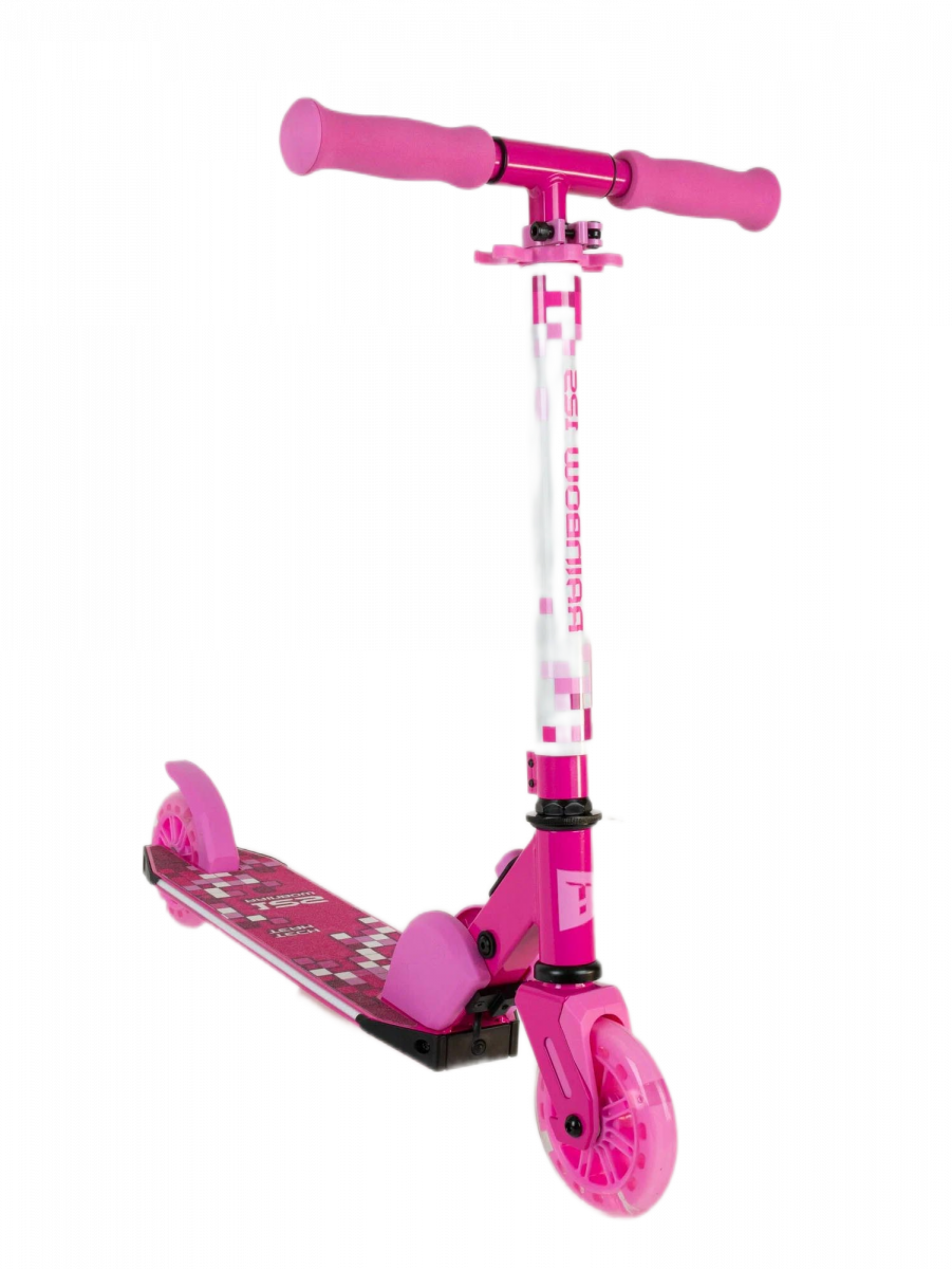 1625
