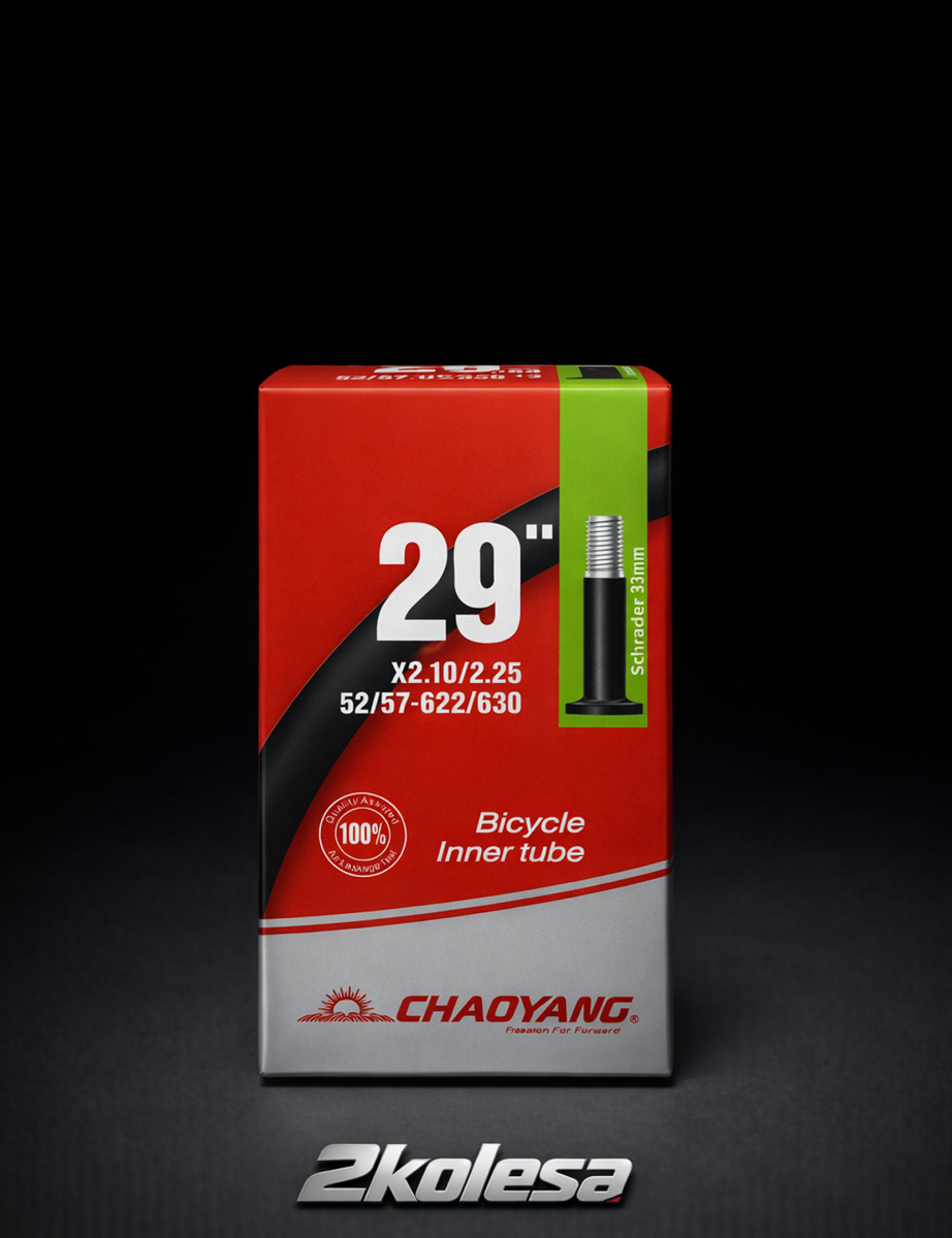 gpt-image-1.5-high-fidelity_a_Возьми_строго_моё_ис 3