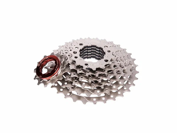 600x600 (5)