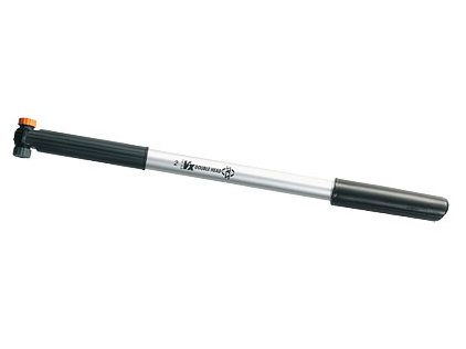 Насос пл, VX Nr. 2, 400-450 мм, 6 bar, под AV/SV/DV, SKS NSK10037