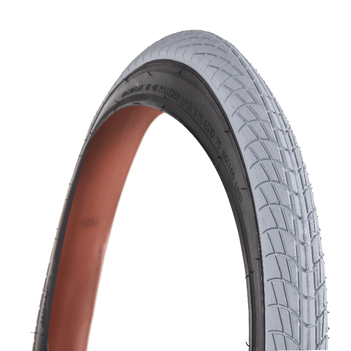 grey5-20x235