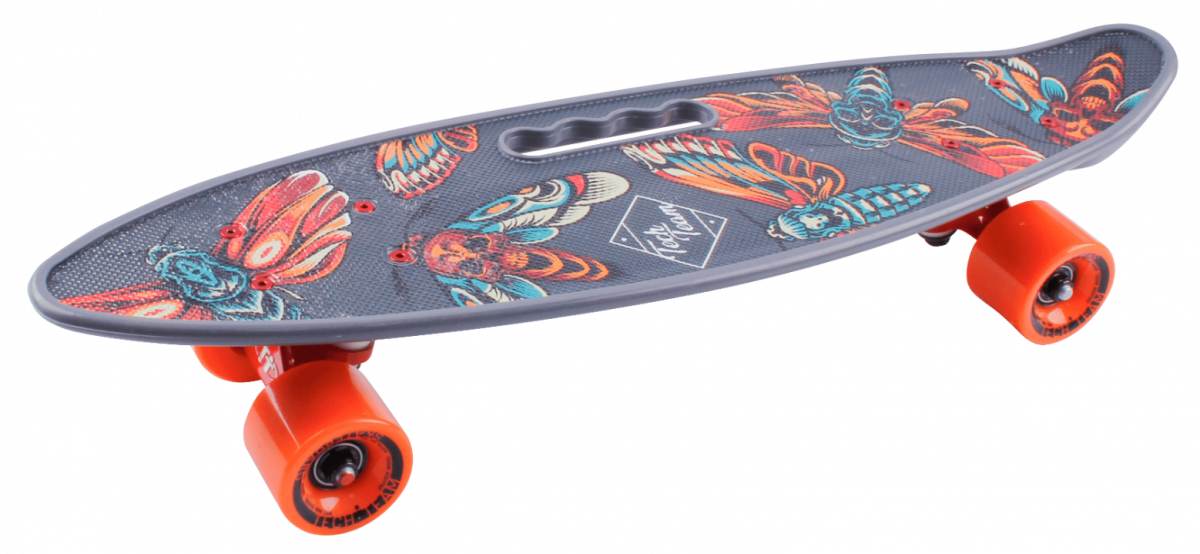 fishboard-print-23-grey-2