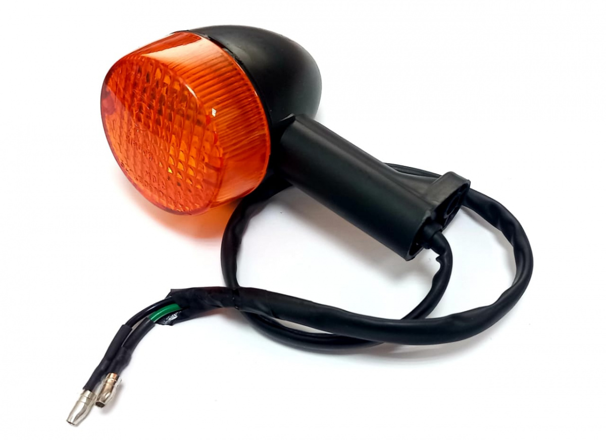 6index