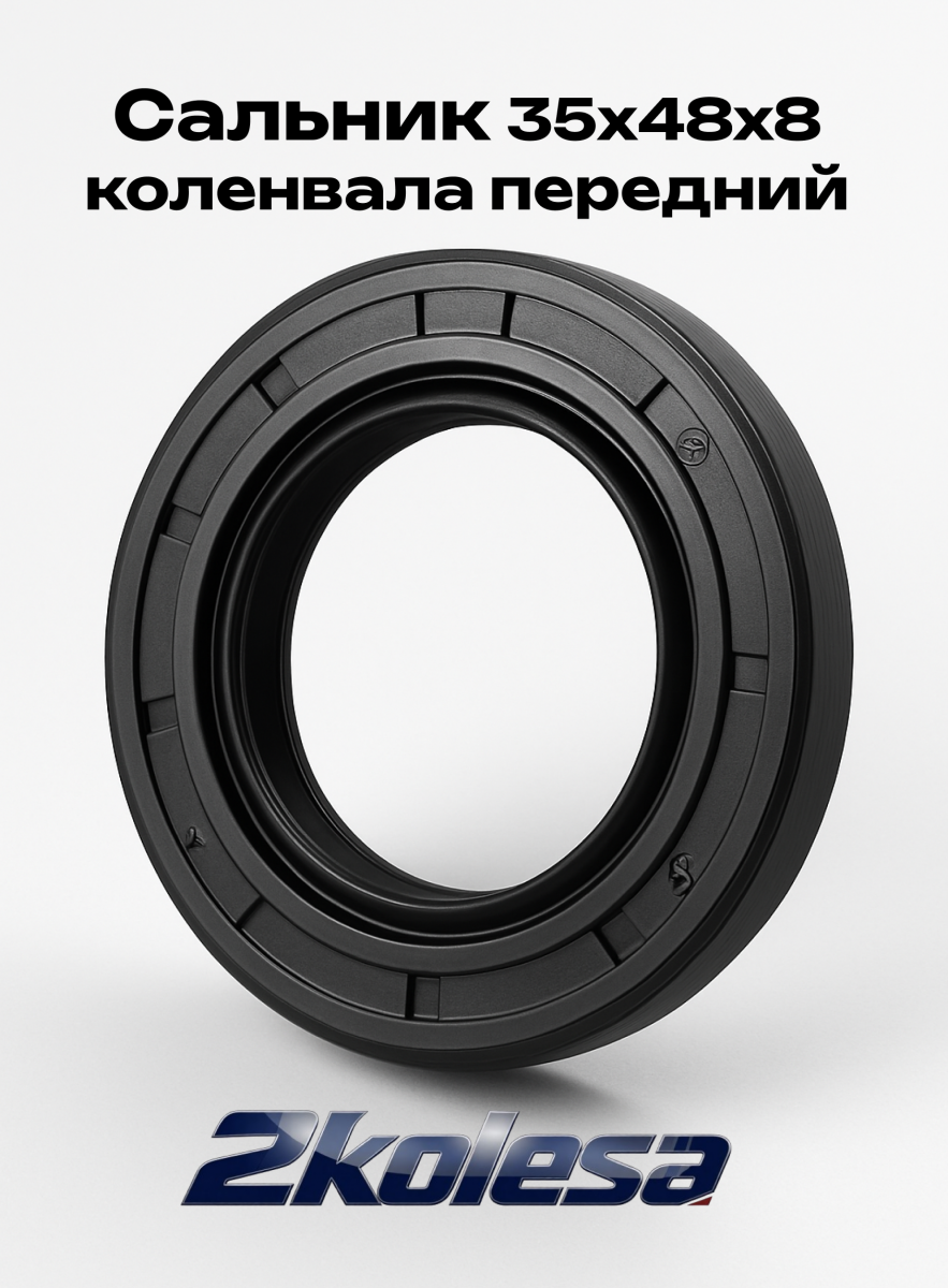 Frame 155259674
