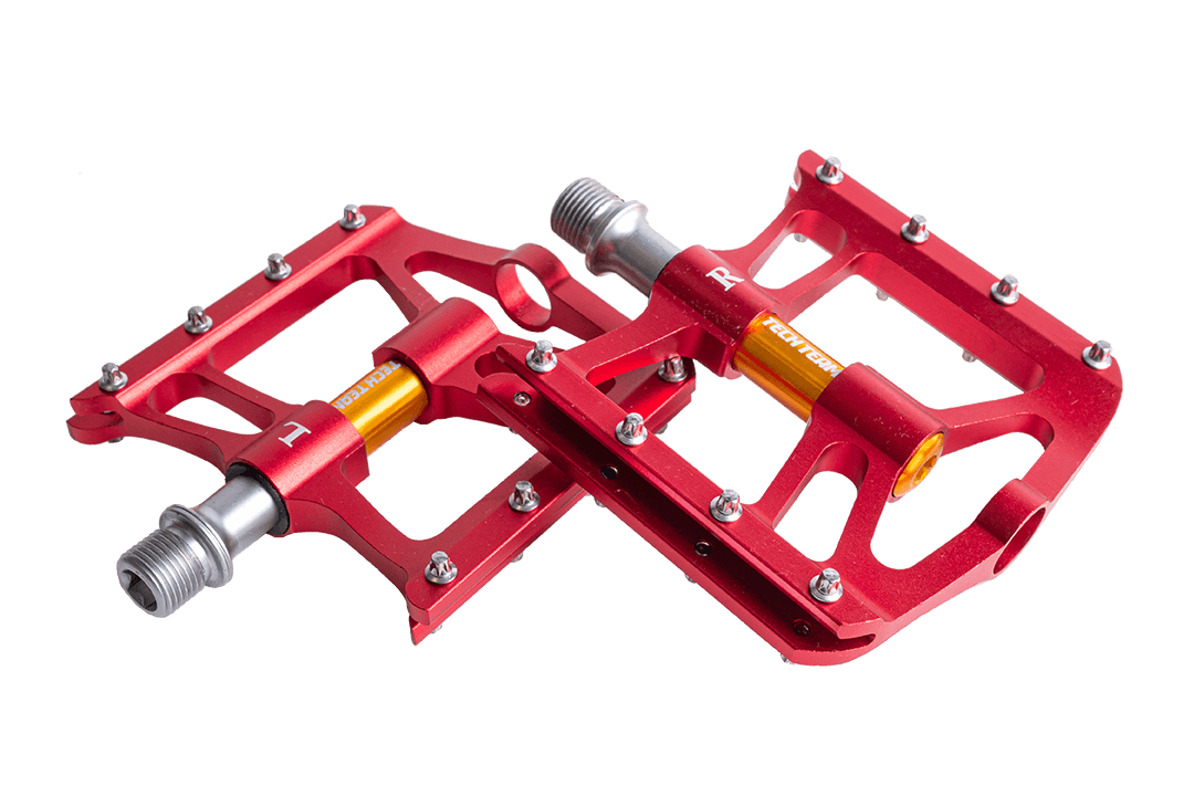 alnc-1060-red