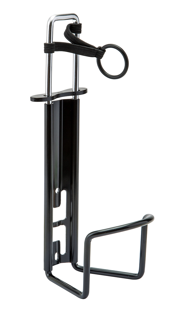 Крепление бутылки AL СВ-1430 регулир. 1-1,5 л. 550069