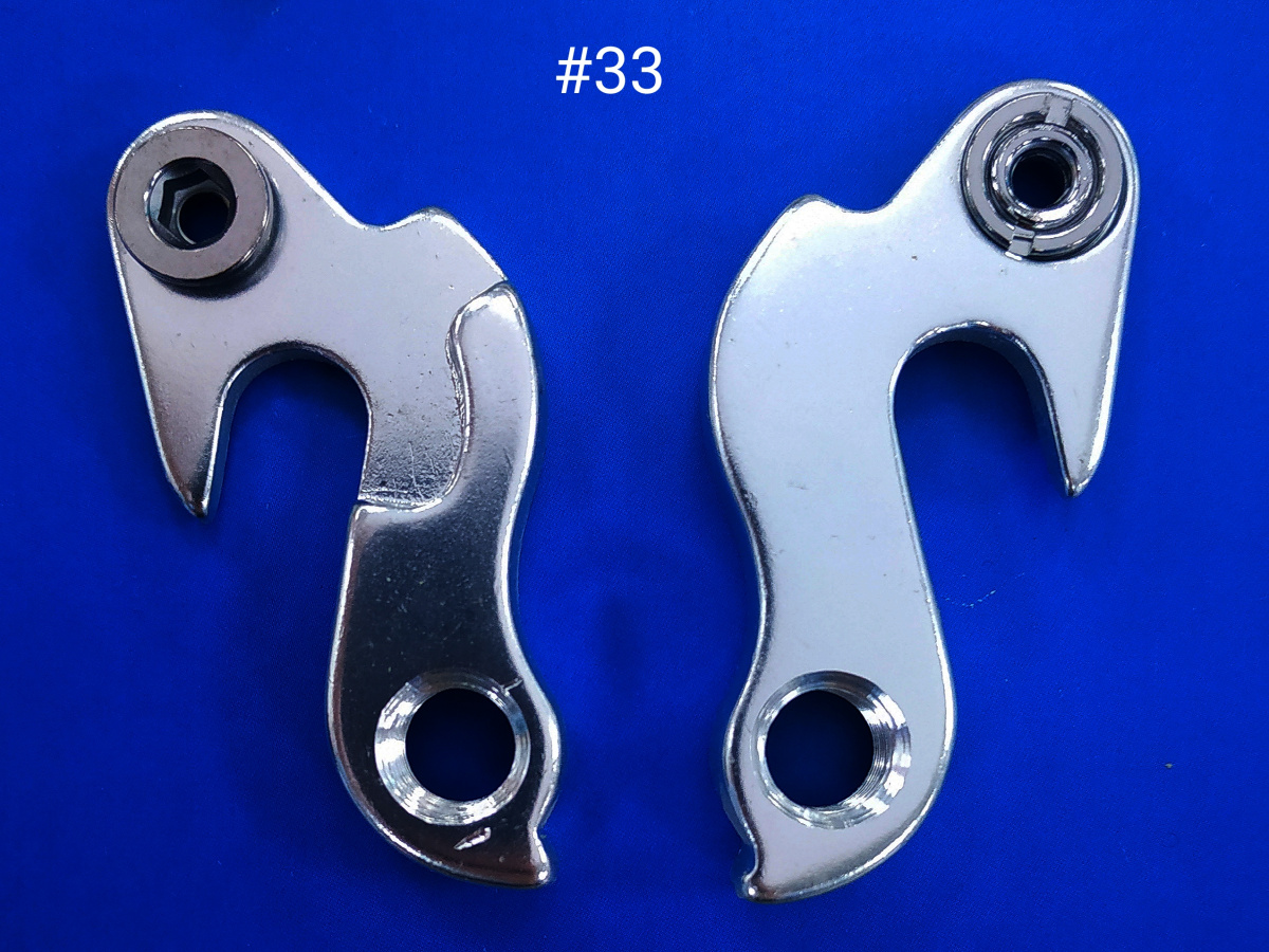 №33