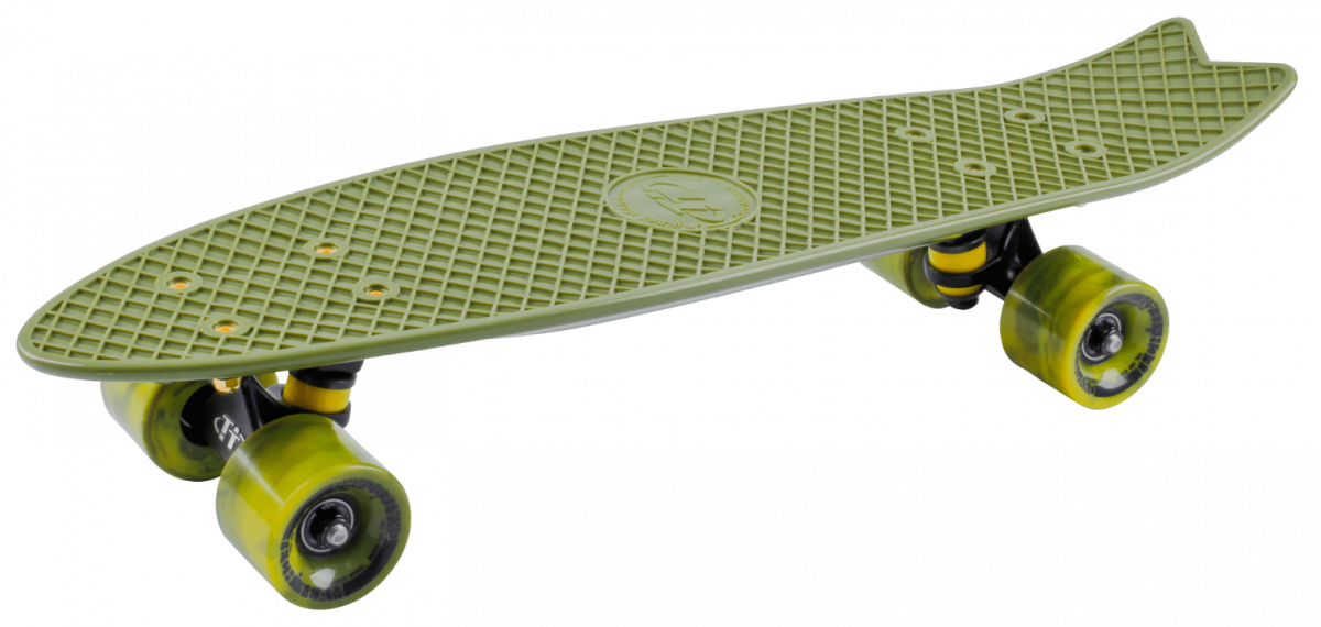 fishboard-23-dark-green