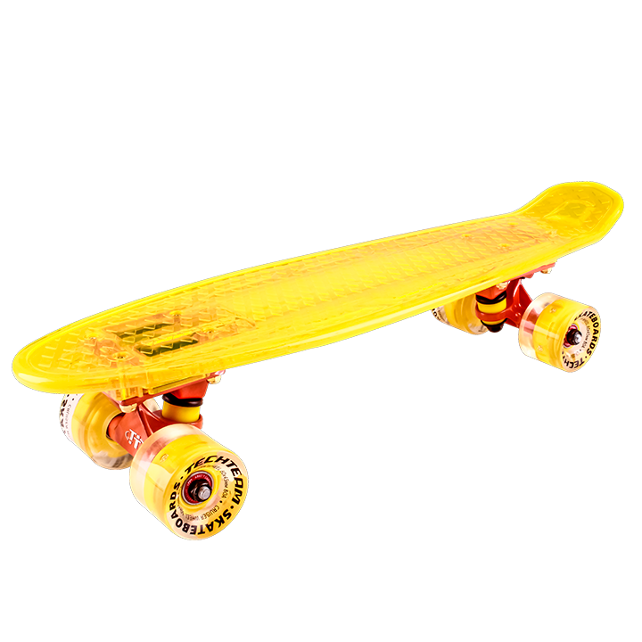 Transparent6