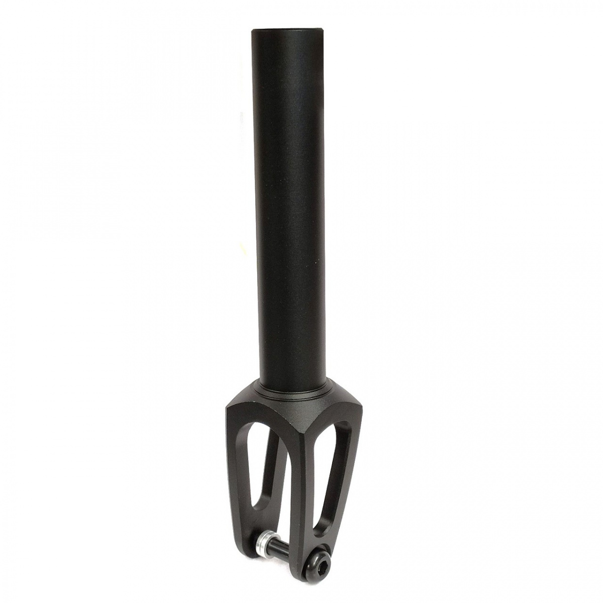 7c242ffc46244b24d25f612ea861eec3 7c242ffc46244b24d25f612ea861eec3