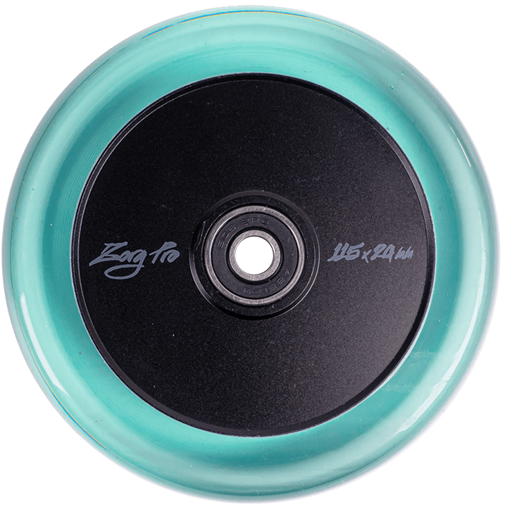 zorg-pro1