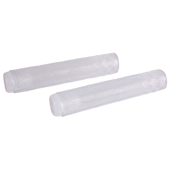 grips-drop-transparent-2 (1)