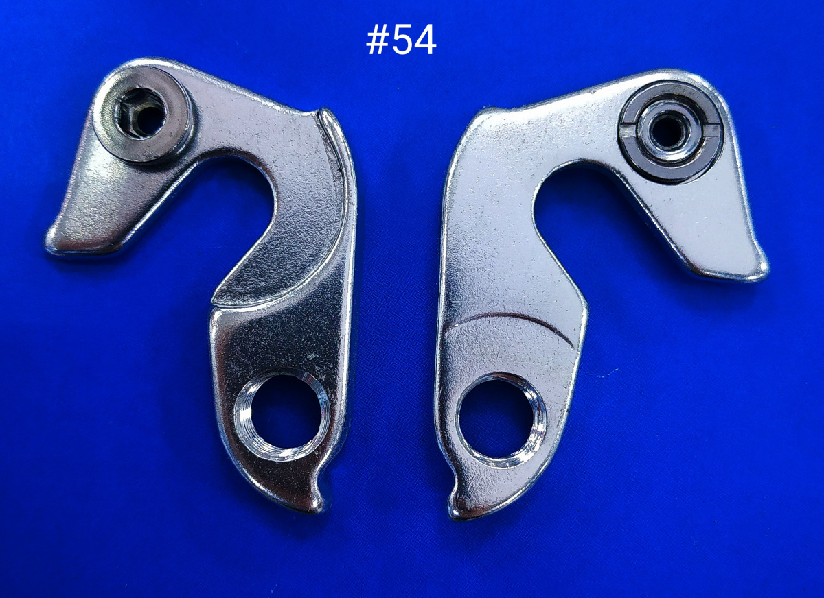 №54