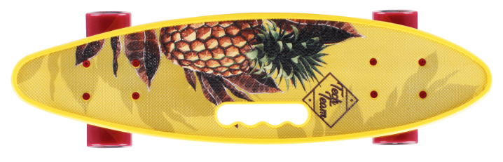 fishboard-print-23-yellow
