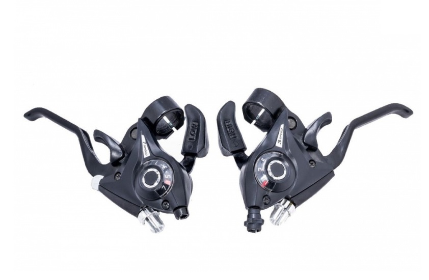 1404202550814