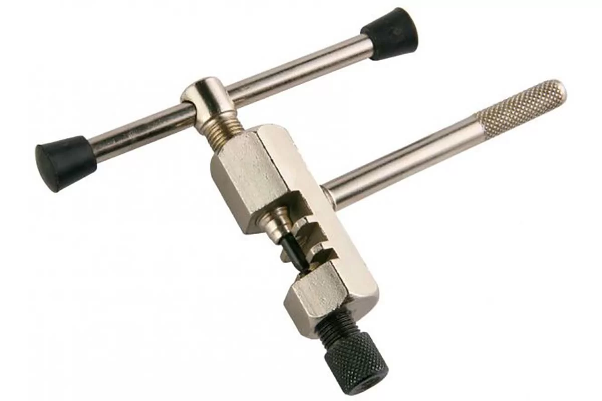 191220241614