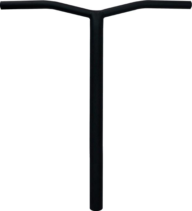 Руль для X-Treme самоката T60-64см (SCS), черный Руль для X-Treme самоката T60-64см (SCS), черный
