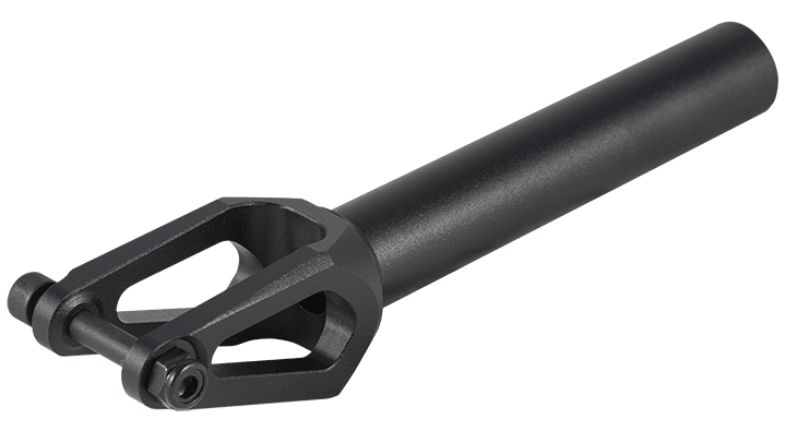Вилка для X-Treme самоката JT, X-Treme Harpy (black)