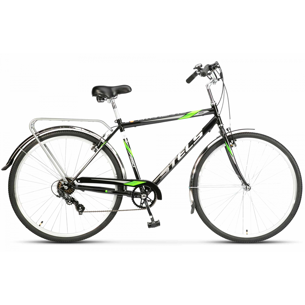 avangard350black