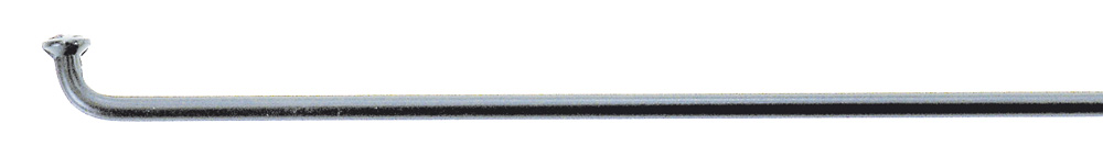 5-283764