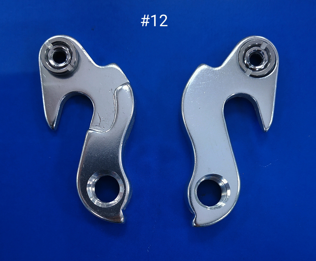 №12