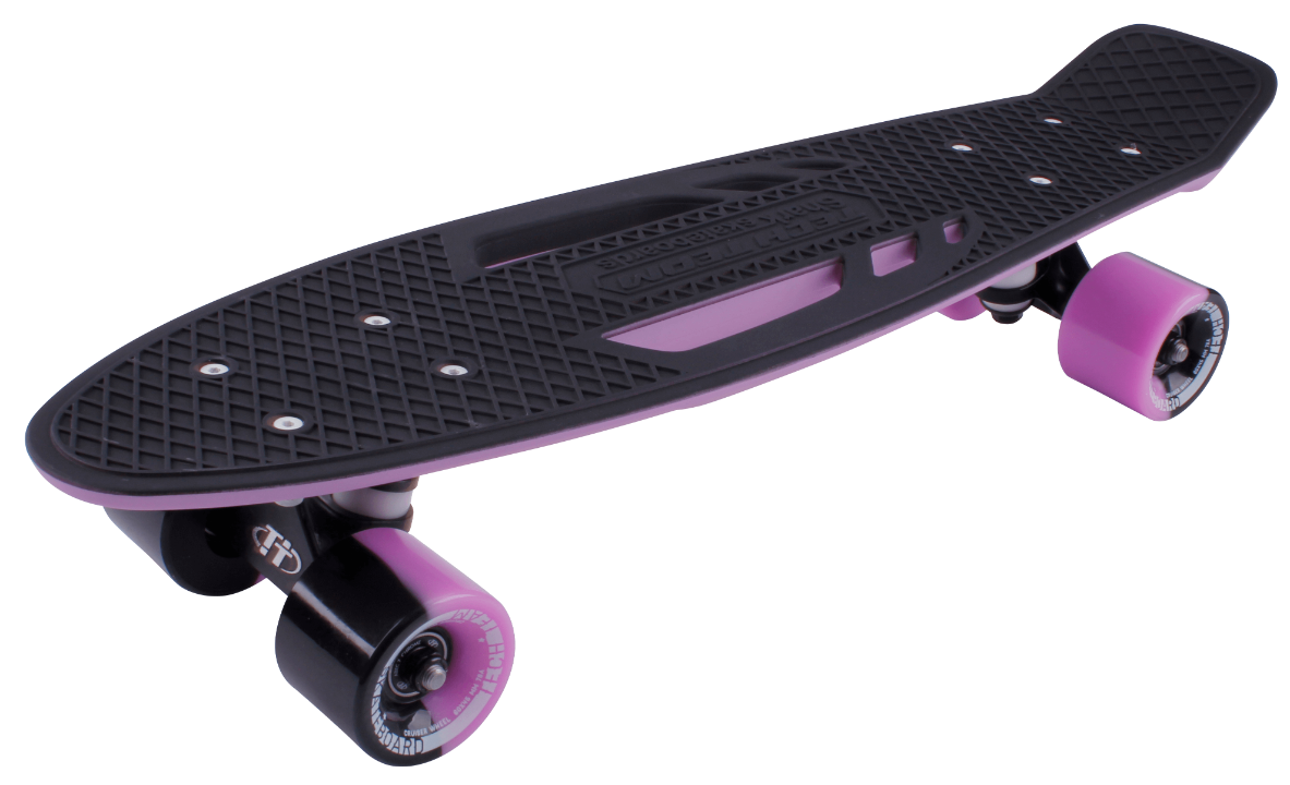 shark-22-purple-black