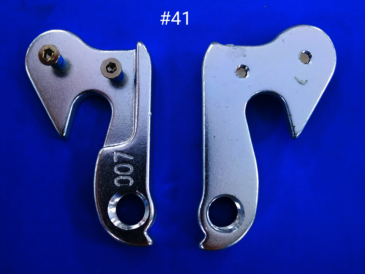 №41