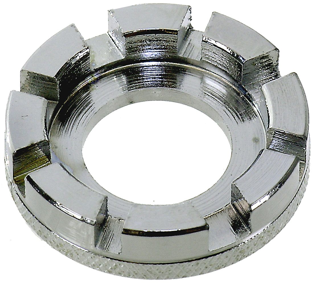 5-880331