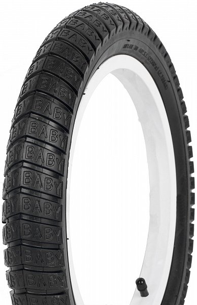 cfd4e288b902a27caab9a6715ae14af8