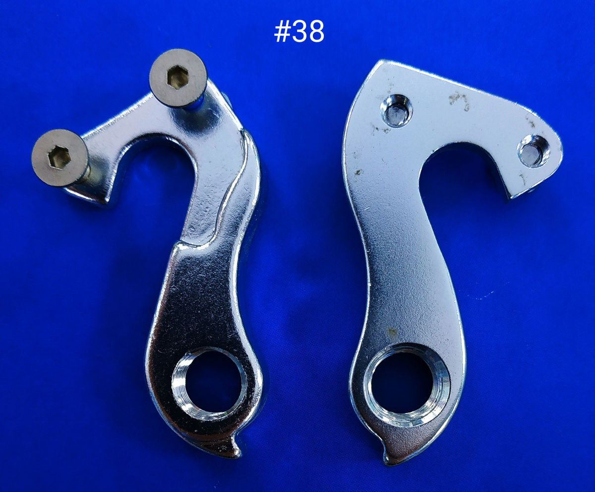 №38