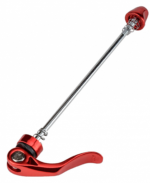 9c6fa3acda93ffe13bbc2d5e4783a19b