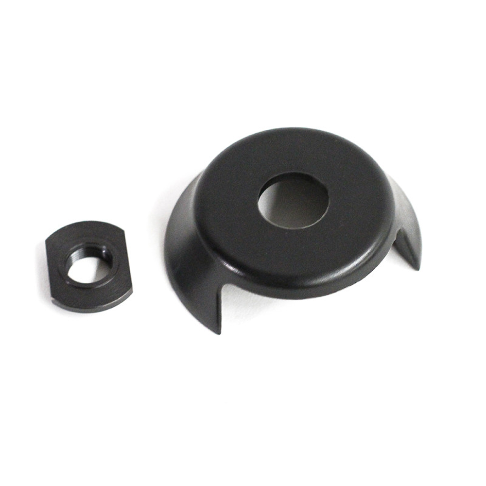khabgard-colony-clone-freecoaster-plastic-hub-guard-drive-side-chernyj 1