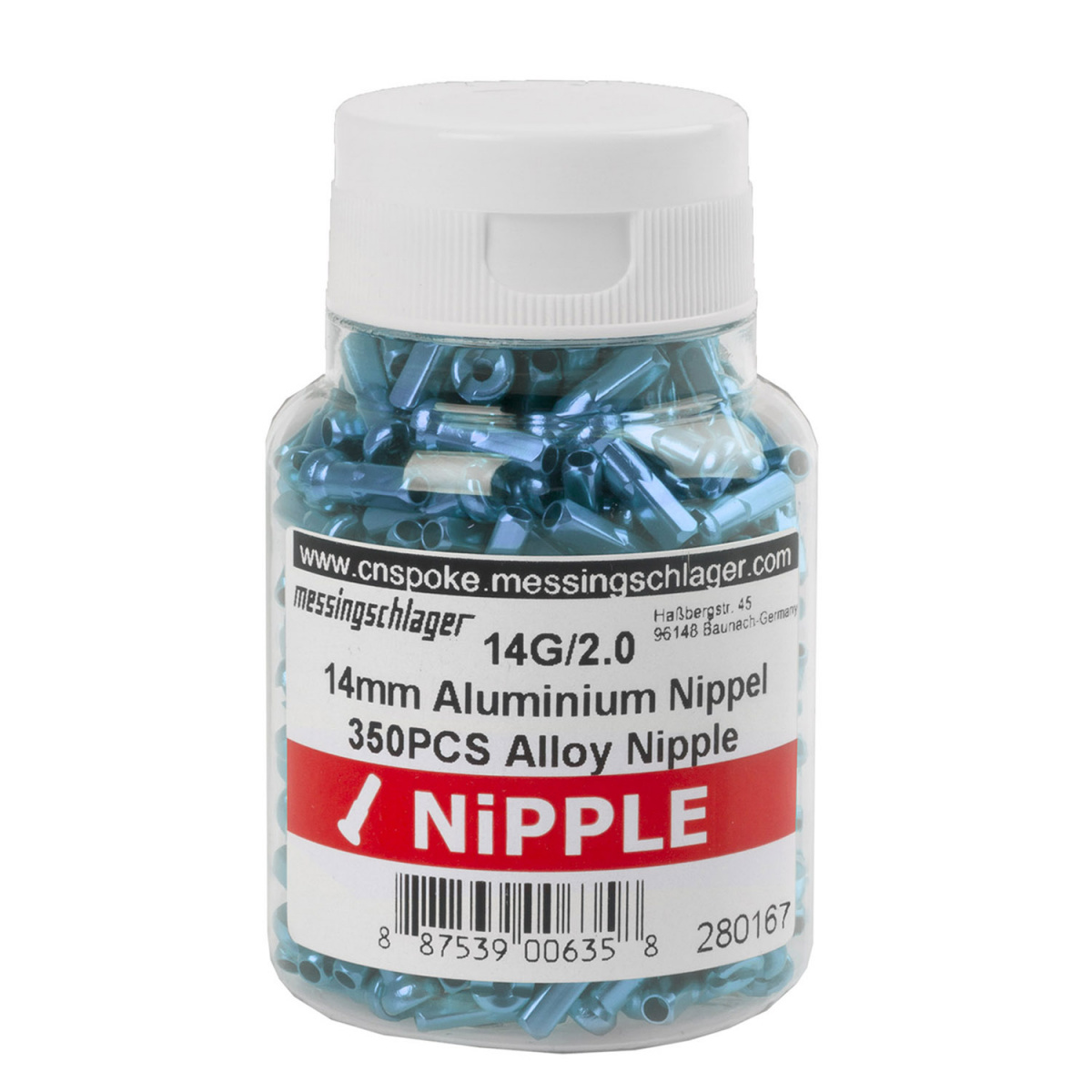5-280167