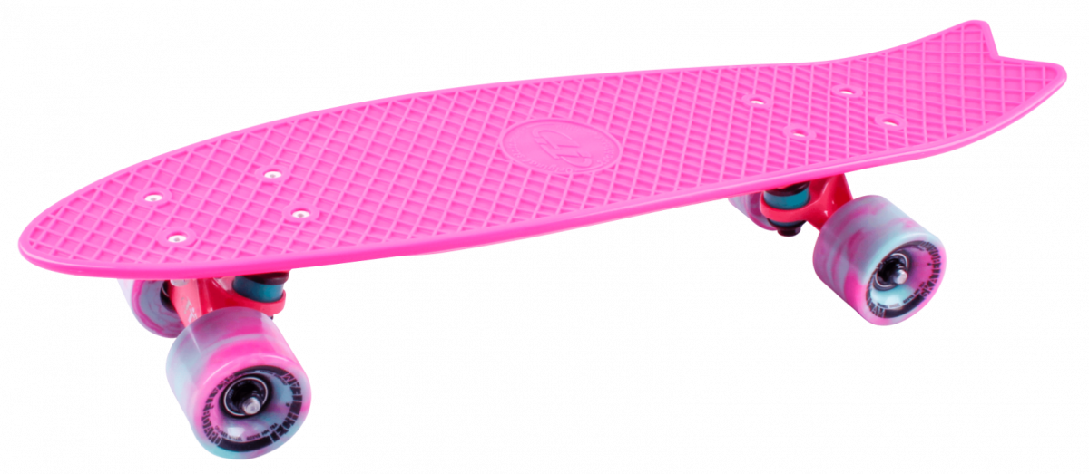fishboard-23-pink