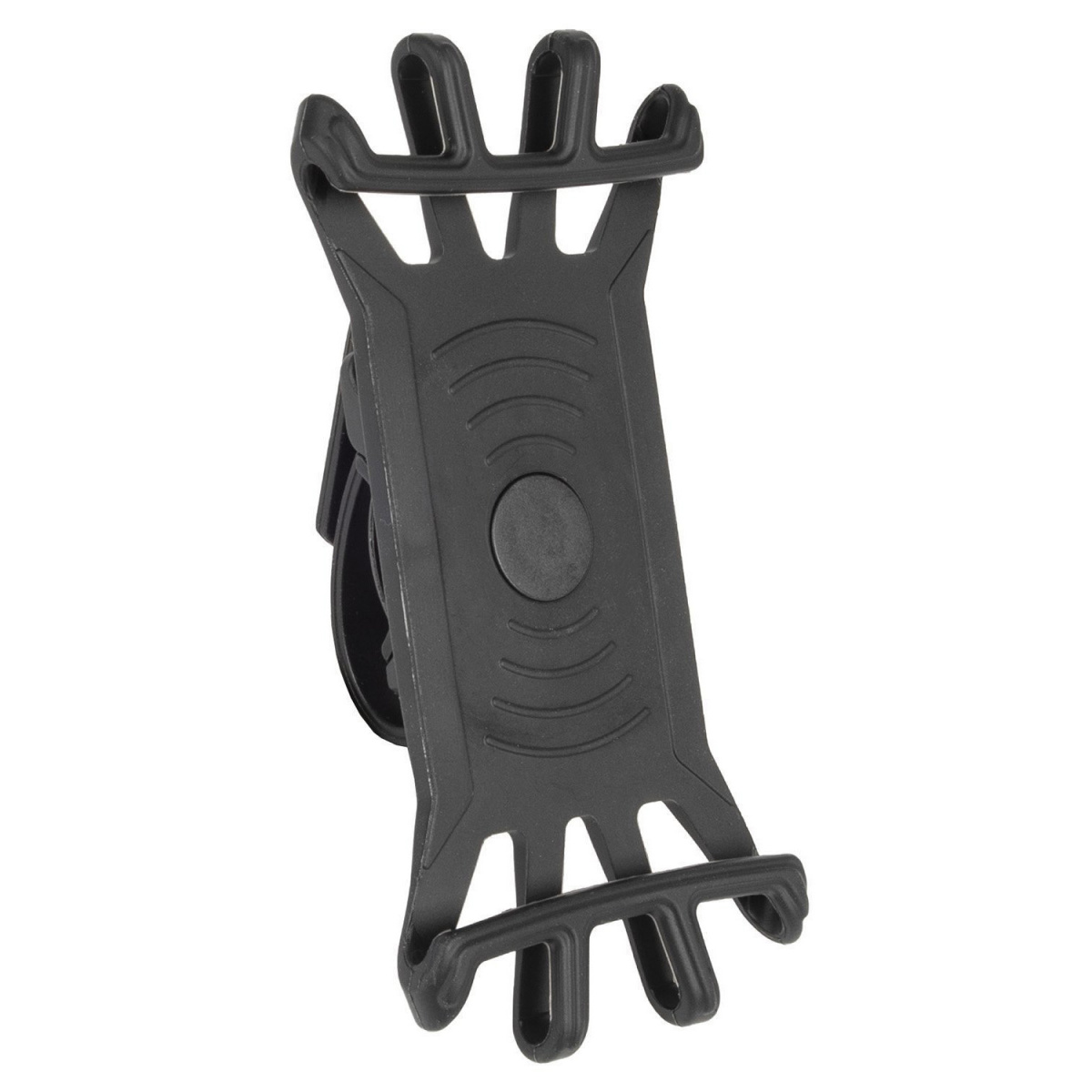 250695