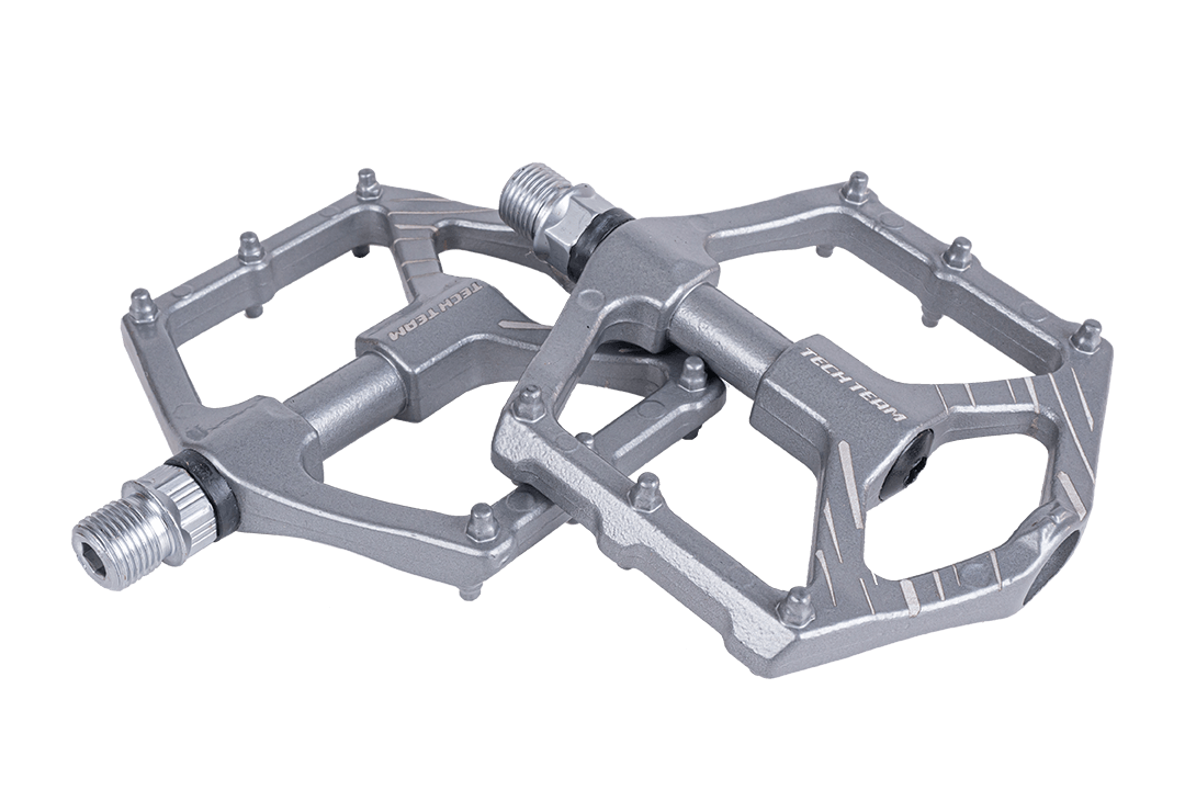al-99-grey