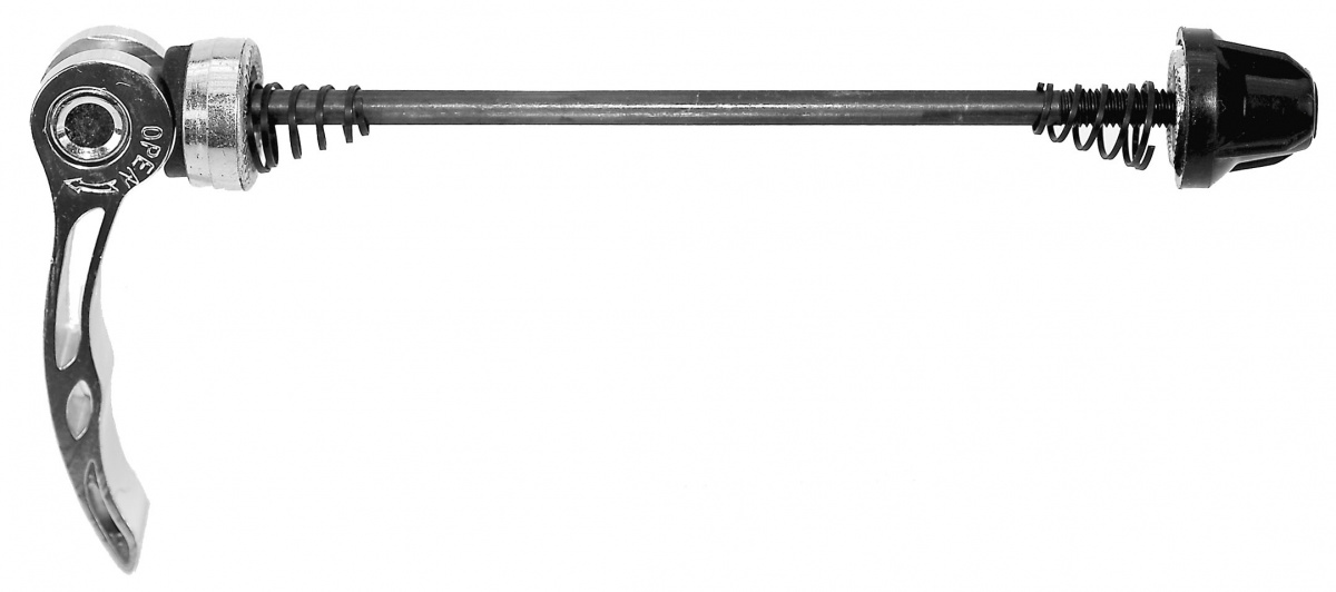5-321028