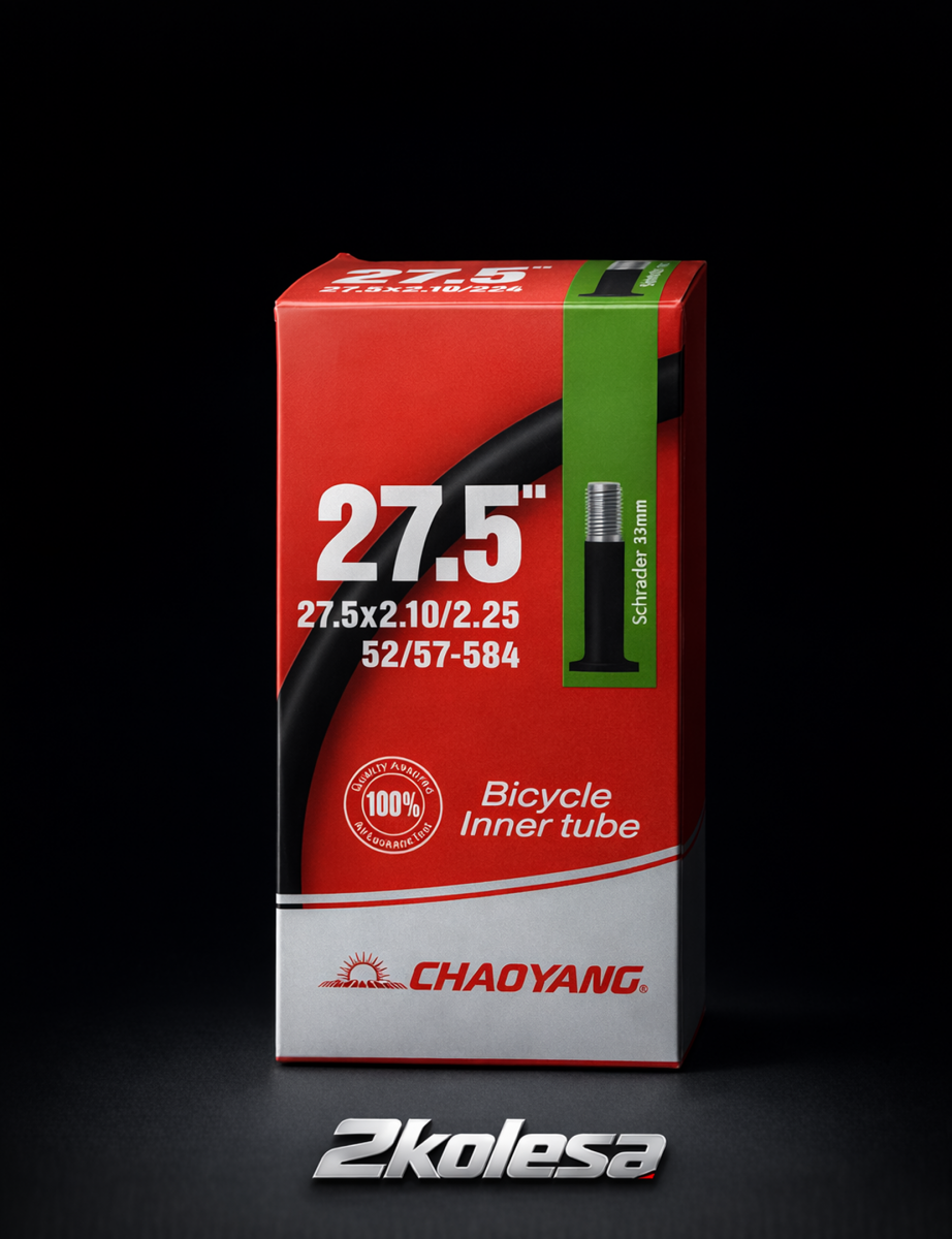 gpt-image-1.5-high-fidelity_a_Возьми_строго_моё_ис 3