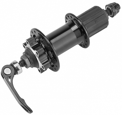 130173