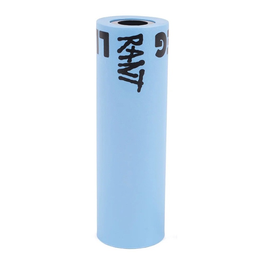 Rant_LL_Cool_blue