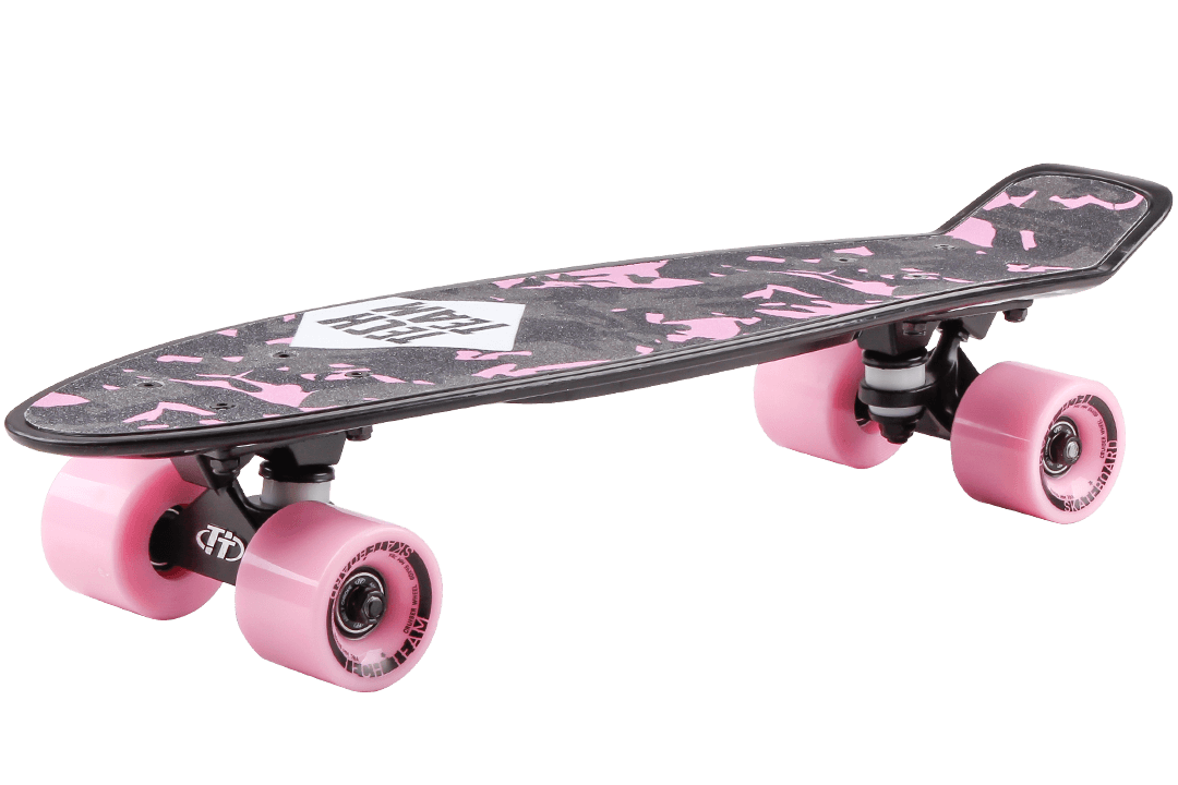 kiwi-22-black-pink-1