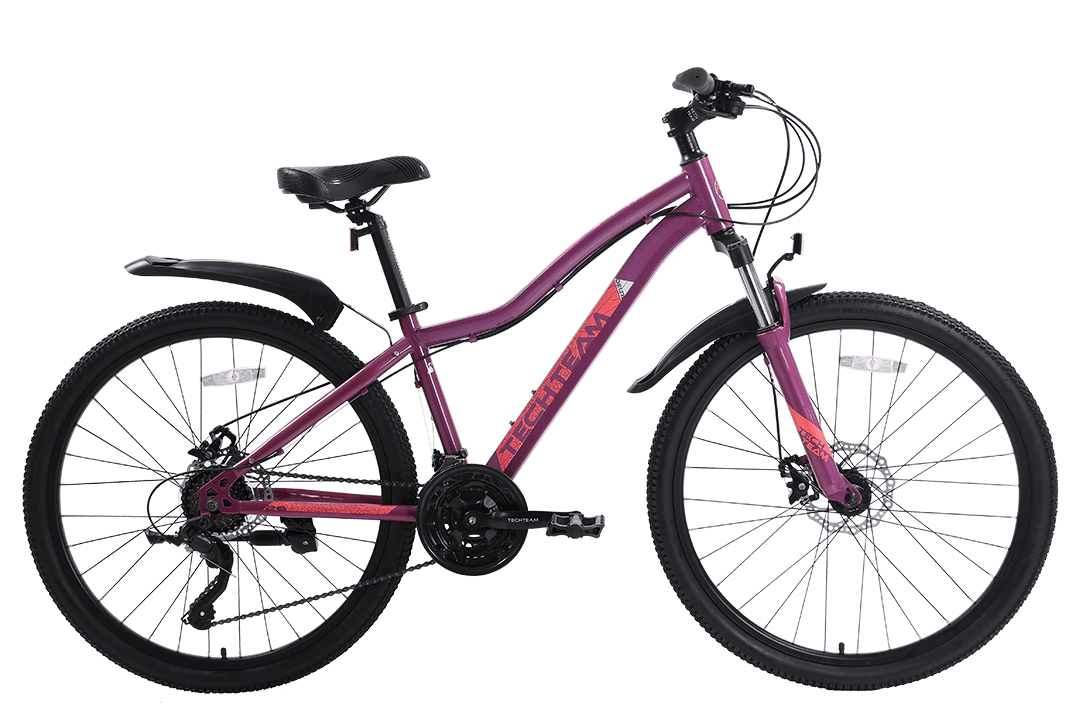 26-delta-14-size-pink