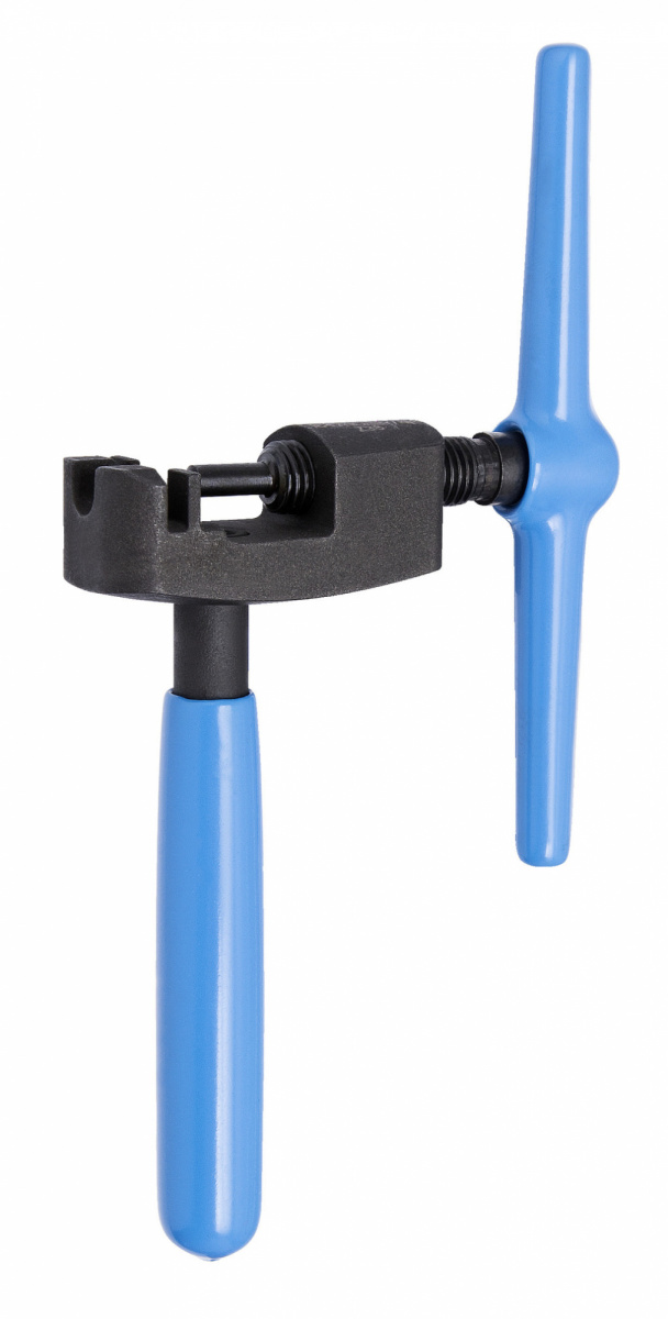 rgkgbk00x7l7qhggyfv3a188sqzvc9co rgkgbk00x7l7qhggyfv3a188sqzvc9co