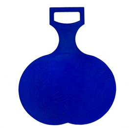 1600