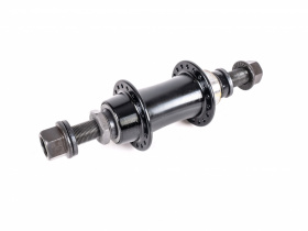 S31R (3)