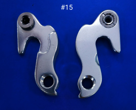 №15