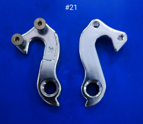 №21