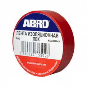 0dde7c80c726e48d49375f858f74353b